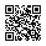 FTR-102-57-S-D QRCode