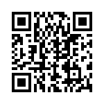 FTR-102-57-S-S QRCode