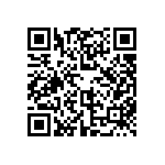 FTR-103-01-G-D-01-TR QRCode