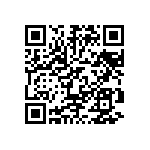 FTR-103-01-G-D-01 QRCode