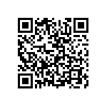 FTR-103-01-S-D-TR QRCode