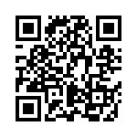 FTR-103-01-S-D QRCode