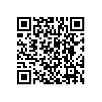 FTR-103-01-T-D-TR QRCode