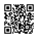 FTR-103-02-L-S QRCode