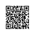 FTR-103-02-T-D-TR QRCode