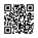 FTR-103-02-T-D QRCode