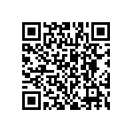 FTR-103-03-S-D-TR QRCode