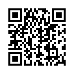 FTR-103-51-F-D QRCode