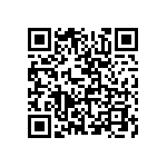 FTR-103-51-G-D-TR QRCode