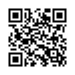 FTR-103-51-G-D QRCode