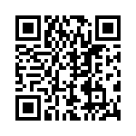 FTR-103-51-G-S QRCode