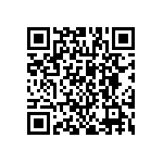 FTR-103-51-S-D-TR QRCode