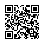 FTR-103-51-S-D QRCode