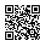 FTR-103-52-T-D QRCode