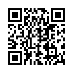 FTR-103-52-T-S QRCode