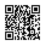 FTR-103-53-F-D QRCode