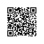 FTR-103-53-G-D-TR QRCode