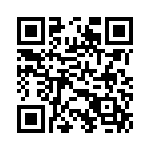 FTR-103-53-L-S QRCode