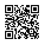 FTR-103-54-S-D QRCode