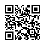 FTR-103-54-T-S QRCode