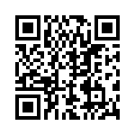 FTR-103-55-S-S QRCode