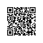 FTR-103-56-S-D-TR QRCode