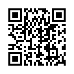 FTR-103-56-S-S QRCode