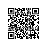 FTR-103-57-G-D-TR QRCode