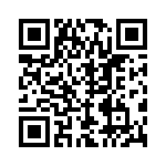 FTR-104-01-F-D QRCode