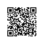 FTR-104-01-G-D-02 QRCode