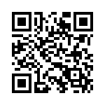 FTR-104-02-G-D QRCode