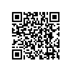 FTR-104-02-G-S-TR QRCode