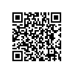 FTR-104-02-S-D-TR QRCode