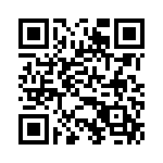 FTR-104-02-S-D QRCode