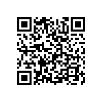 FTR-104-02-S-S-TR QRCode