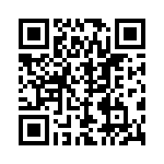 FTR-104-02-T-S QRCode