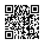 FTR-104-03-G-D QRCode