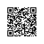 FTR-104-03-L-D-TR QRCode