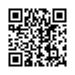 FTR-104-03-L-D QRCode