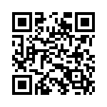 FTR-104-03-L-S QRCode