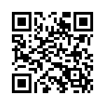 FTR-104-03-S-D QRCode