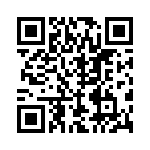 FTR-104-03-T-D QRCode