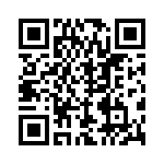 FTR-104-51-L-S QRCode