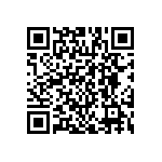 FTR-104-51-T-D-TR QRCode