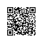 FTR-104-52-S-S-TR QRCode