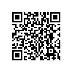 FTR-104-53-G-D-TR QRCode