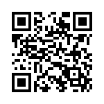 FTR-104-53-T-S QRCode