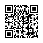 FTR-104-54-S-D QRCode