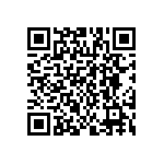 FTR-104-55-G-S-TR QRCode