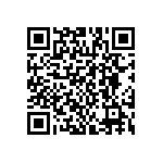 FTR-104-55-L-D-TR QRCode